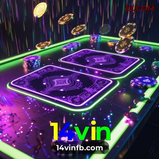 Jogos de Cassino em Destaque - Slots, Roleta, Blackjack