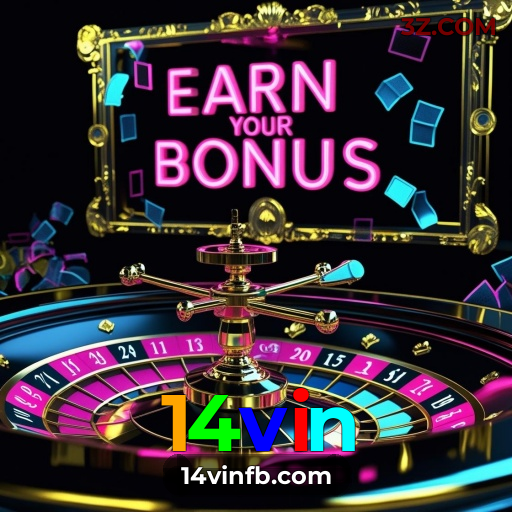 Sistema de Pagamento Rápido e Seguro - PIX, Boleto, Cartões de Crédito