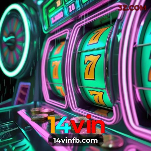 Como Funciona o Crash - Multiplicador Crescente e Cash Out