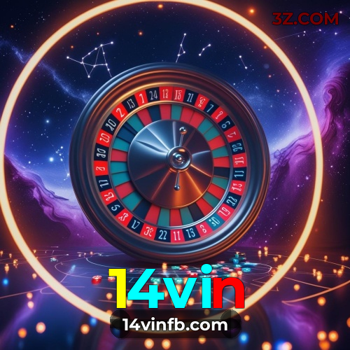 Sistema de Segurança Avançado 14vin - Criptografia e Proteção