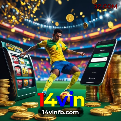 Programa de Fidelidade VIP - 7 Níveis de Recompensas Exclusivas