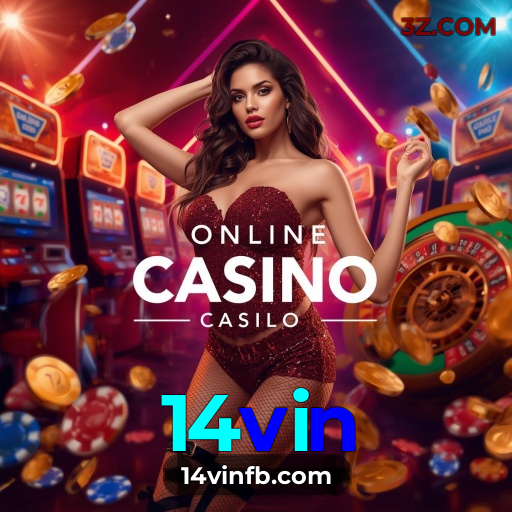 Sistema VIP Premium e Segurança Máxima - Bônus Exclusivos e Benefícios