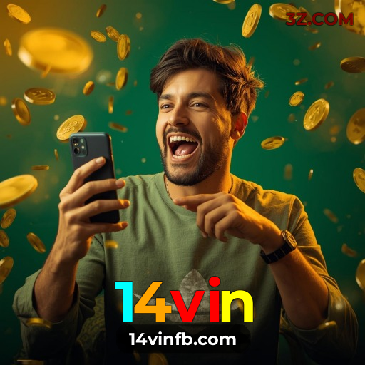 Jogos de Cassino Premium - Slots, Roleta, Blackjack e Dealer Ao Vivo