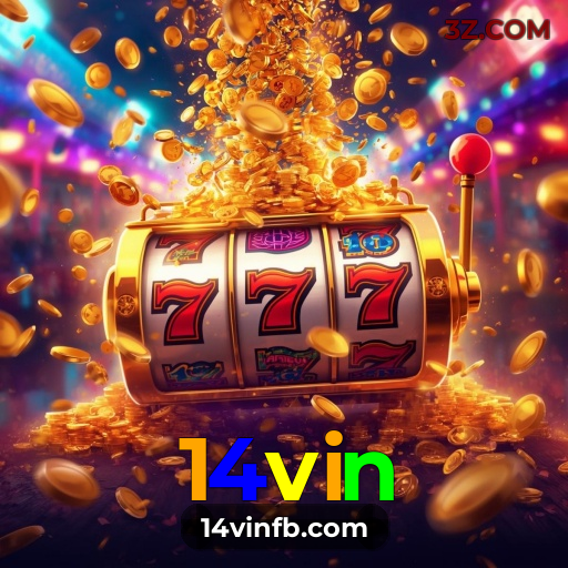 Recursos Exclusivos do App 14vin - Modo Offline, Login Biométrico