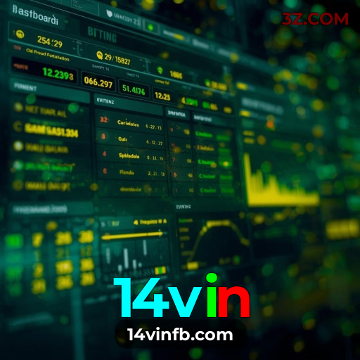 Interface de Apostas ao Vivo - Transmissão e Odds em Tempo Real