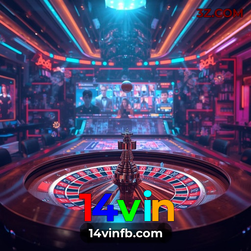 Processo de Download do App 14vin - Jogue com confiança no cassino mais seguro e ganhe muito!