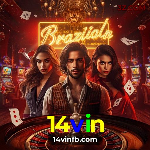 Apostas de Futebol - Brasileirão, Champions League, Copa do Mundo