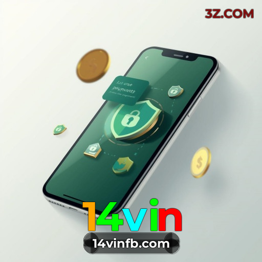 Promoções em Destaque - Bônus Especiais e Cashback