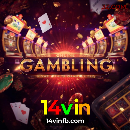 Jogos de Cassino Premium - Slots, Roleta, Blackjack e Dealer Ao Vivo