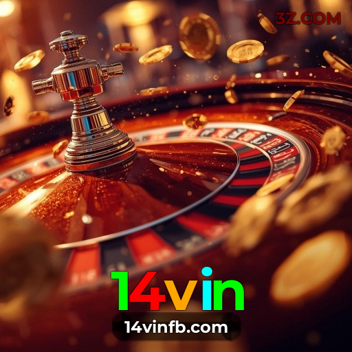 Sistema de Pagamento Rápido e Seguro - PIX, Boleto, Cartões de Crédito